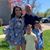 Lauran Rayner's profile image