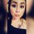 Roxanne Carlos Peña's profile image