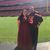 Darlye Delores Schwan's profile image