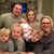 Cheryl Anderson Reichert's profile image
