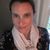 Aura E. Thompson's profile image