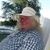 Lyn Rademaker's profile image