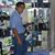 Ramon Raymundo Mejia Villanueva's profile image