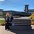 Carin Brust's profile image