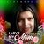Ange Saavedra's profile image