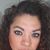 Lucy Medina's profile image