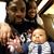 Lavell Lowery's profile image