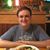 Mike Kovalchick's profile image