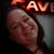 Lorie Burchett Mullins's profile image