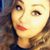 Linda Orosco's profile image