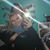 Janay Swaney's profile image
