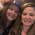 Kelli Strickland Simmons's profile image