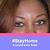 Karla Washington's profile image