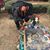 Eric Abner's profile image