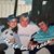 Christine Oliver's profile image