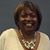 Nancy Martin's profile image