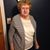 Anita Burque's profile image