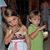 Kathy Haslach Miccoli's profile image