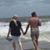 Jim Bengtson's profile image