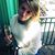 Sally Foster Wylie's profile image