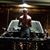 Colin Tietz's profile image
