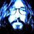 Rob Templeton's profile image