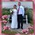 Maya Cowen Tavino's profile image