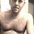 Ian David Neville's profile image