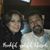Fabiola Diaz's profile image
