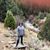 Sarah Chisamore's profile image