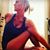 Brice Elizabeth Watson's profile image
