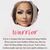 Annamarie Garcia Rudino's profile image