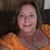 Marcie McElroy's profile image