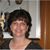 Sue Selander Gipson's profile image