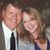 Judy Wesner Latta's profile image