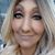 Raychie Shank McClain's profile image