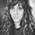 Lacey Pierce Perry's profile image