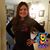 Sissy Pienkowski Barg's profile image