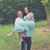 William Kyle Hennessee Whittley's profile image