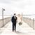 Christine Bortner-Gonzalez's profile image