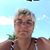 Lori Taraborrelli's profile image