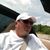 Brian Vello's profile image
