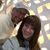 Kelly Carnes's profile image