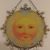 Kaz Sephton's profile image