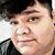 Mario Ortiz's profile image