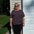 Mary Marshall's profile image