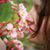 Caroline Swenson's profile image