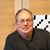 Brian Buzek's profile image