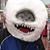 Terri Evans Feeney's profile image