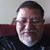 Francisco A. Rodriquez's profile image
